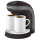 Ekspres i kawa Sencor SCE 2000BK